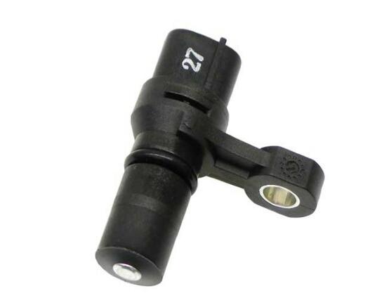 SAAB Speedometer Sensor (Auto Trans) 8781932